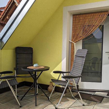 Ferienwohnung Im Thermenland Fuerstenfeld Εξωτερικό φωτογραφία