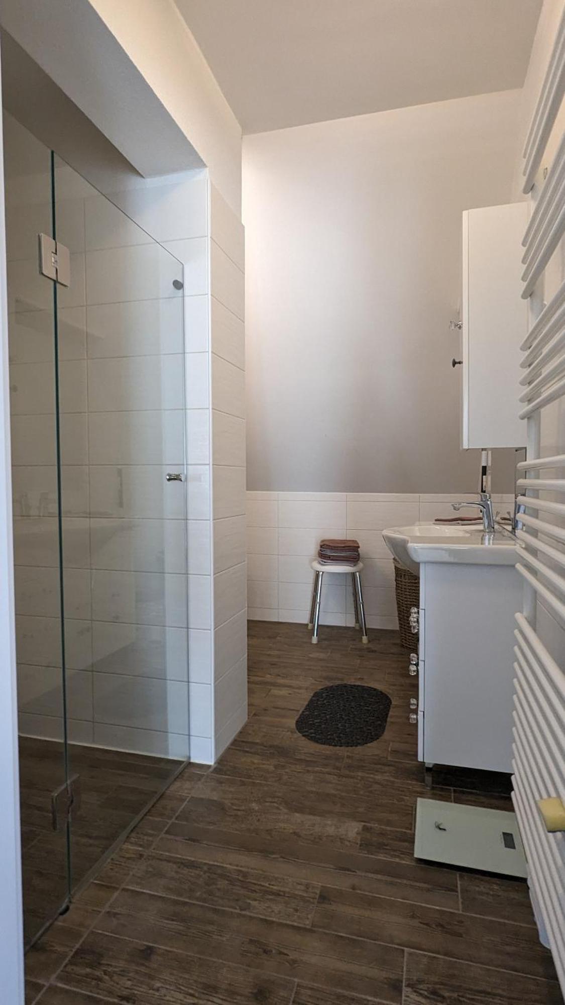 Ferienwohnung Im Thermenland Fuerstenfeld Εξωτερικό φωτογραφία